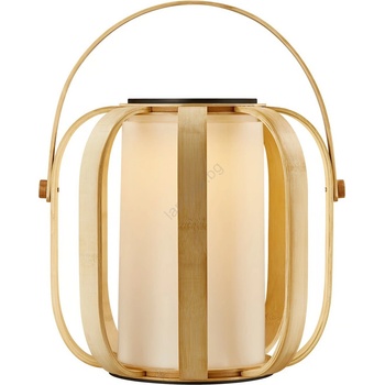 Nordlux Bob 2118085062