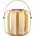 Nordlux Bob 2118085062