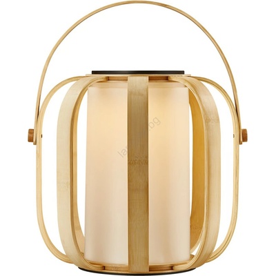 Nordlux Bob 2118085062