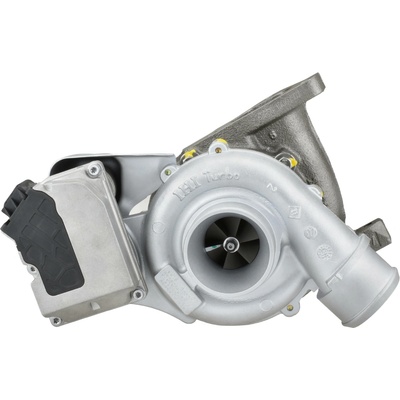 Turbo IHI VV19 Vito Viano