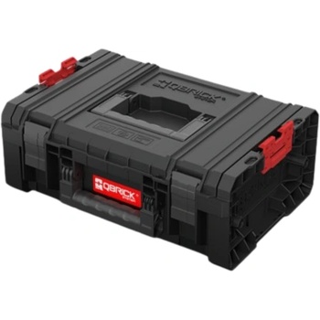 Qbrick System Pro technician case 2.0 куфар за инструменти (skrqsptc2czapg001)