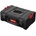 Qbrick System Pro technician case 2.0 куфар за инструменти (skrqsptc2czapg001)