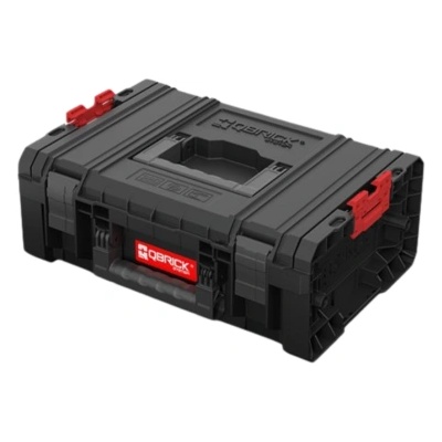 Qbrick System Pro technician case 2.0 куфар за инструменти (skrqsptc2czapg001)