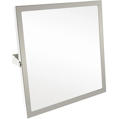 Bemeta HELP 60 x 60 x 12 cm 301401041