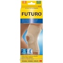 Futuro 46165DAB kolenná bandáž