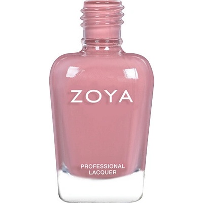 Zoya lak na nehty 1175 RAE 15 ml