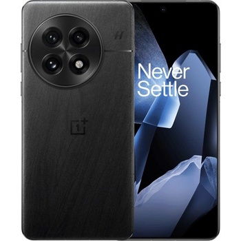 OnePlus 13 5G 512GB 16GB RAM Dual