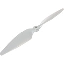 APC 15 x 4E Elektro tlačná