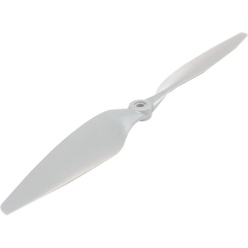 APC 15 x 4E Elektro tlačná