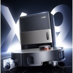 Jonr Tech X9 Pro