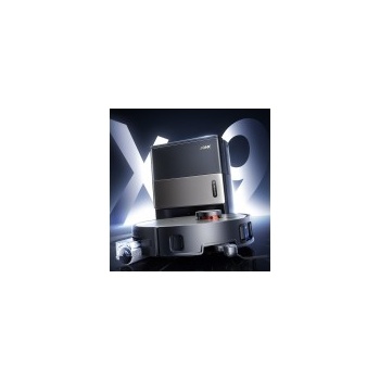 Image 1 of Jonr Tech X9 Pro