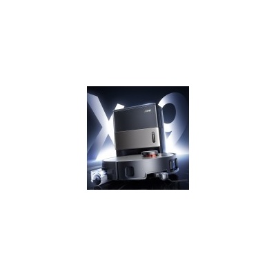 Jonr Tech X9 Pro