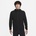 Nike Мъжко яке Nike Unlimited Repel Hooded Versatile Jacket Mens - Black