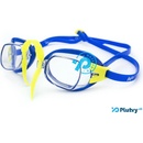 Michael Phelps Chronos