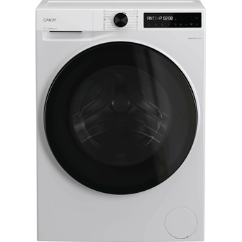 Candy BWR 385SBL6-S