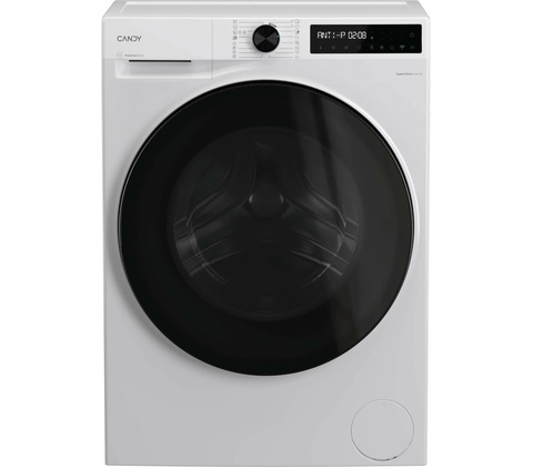 Candy BWR 385SBL6-S