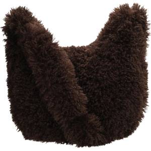 Beagles El Rio 26176 Dark brown (BEAGLES-26176)
