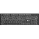 C-Tech KB-201-BL