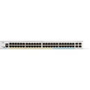 Cisco Catalyst C1300-48T-4G
