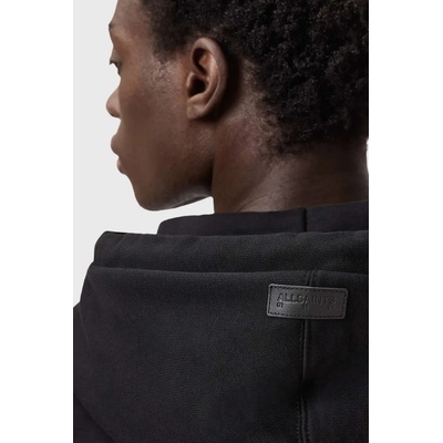 AllSaints Суичър AllSaints (M014ND)