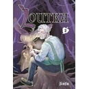 Loutka 2