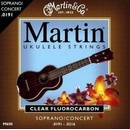 Martin M 630