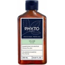 PHYTO VOLUME Šampon pro dodání objemu 250 ml