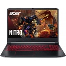 Notebooky Acer Nitro 5 NH.QDWEC.005