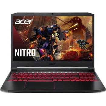 Acer Nitro 5 NH.QDWEC.005