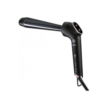 Image 1 of IMETEC 7ΙΜΕ11856