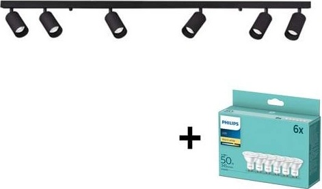 MAXLED MX0118