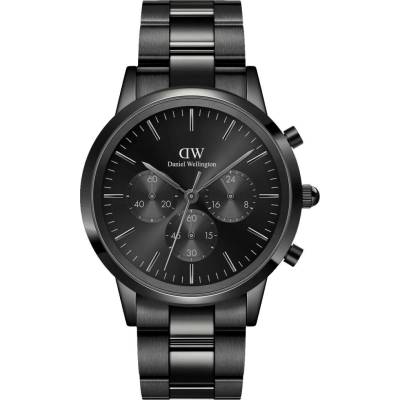Daniel Wellington DW00100642