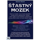 Šťastný mozek