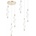 Toolight OSW-06316