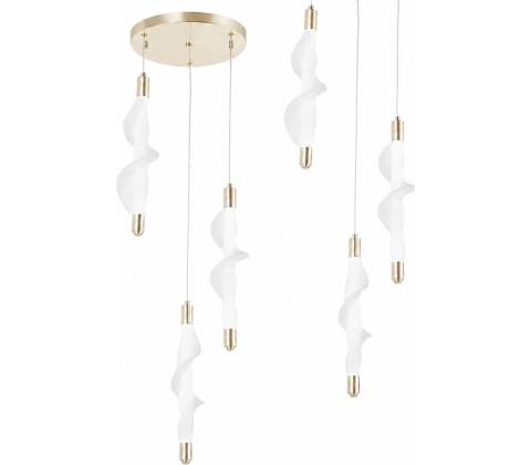 Toolight OSW-06316