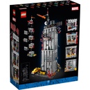 LEGO® Spider-Man - Daily Bugle (76178)