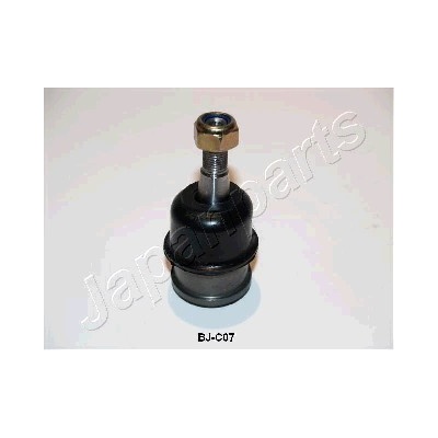 JAPANPARTS Podpora-/ Kloub BJC07