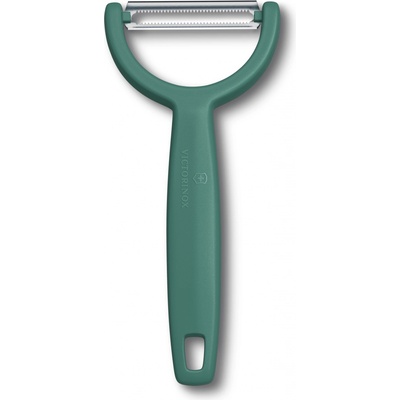 Victorinox Škrabka Ypso vroubkovaná – Zboží Dáma