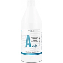 Salerm hair lab vyvážený šampon pro rovnováhu 1200 ml