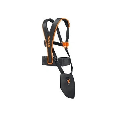 Univerzální popruhy STIHL ADVANCE Velikost: Standart