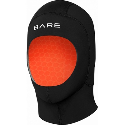 Bare ULTRAWARMTH DRY 7 mm
