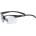 uvex sportstyle 802 v small S5308942201