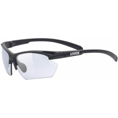 uvex sportstyle 802 v small S5308942201