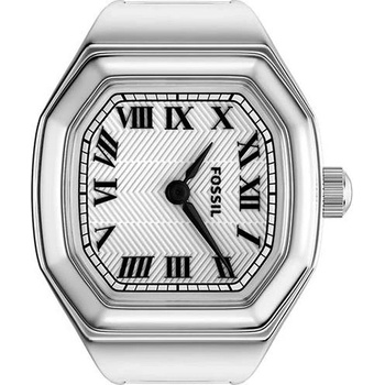 Fossil ES5482