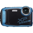 Fujifilm FinePix XP140