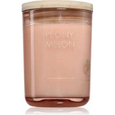 DW Home Ur•Bane Peony Melon 215 g
