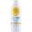 Bondi Sands Spf 50+ Everyday Body Mist Spray Мист за тяло унисекс 160gr