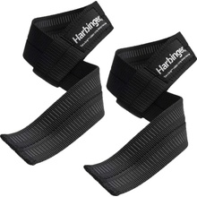 Harbinger 206 Big Grip