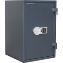 Rottner FireHero 65 EL