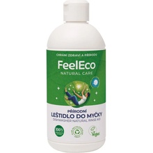 FeelEco leštidlo do myčky 450 ml